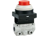 VM120-N01-32GA
