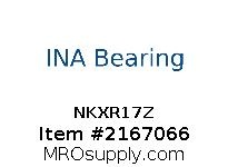NKXR17Z