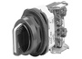800H-JR2KE7B