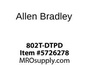 802T-DTPD
