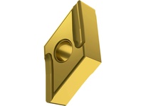 6922728
