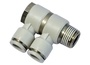 PHW1003-S