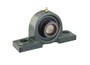 UELP204-012D1