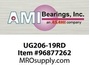 UG206-19RD