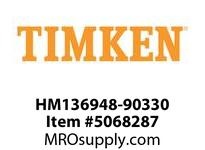 HM136948-90330