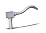 PSE540A-R06