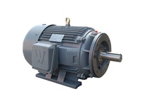 PEWWE60-12-404TC