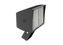 PIPXL70TY/D10