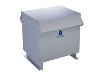 T3015K0013BCS