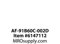 AF-91B60C-002D