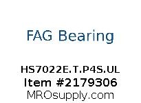 HS7022E.T.P4S.UL