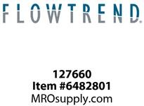 FTRM-600-100-3.0-316-POL-S