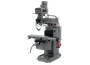 690601