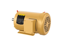 EFM3546T