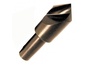 XL801-1/2X90