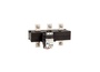 RWM840E-3-A4U840