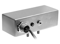 871P-DC29NB140-A2