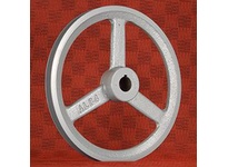 AM144-1 KW