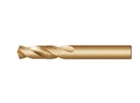 4ASMCO11.5