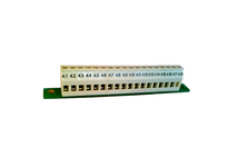 170XTS00601