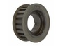 TB18H150