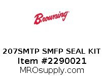 207SMTP SMFP SEAL KIT