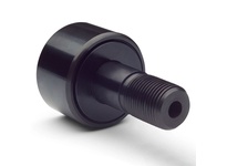 AXS CFH 2 1/4SB
