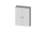 SCE-60EL4812SSST