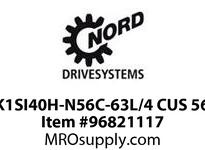 SK1SI40H-N56C-63L/4 CUS 56C