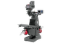 690068