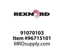 91070103