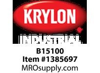 B15100