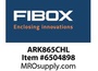 ARK865CHL