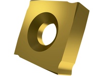 6800881