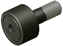 SFH-80-B