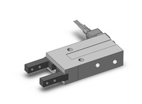 MHZ2-6S-M9NVL