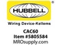 CAC60