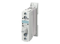 3RF2310-1BA02