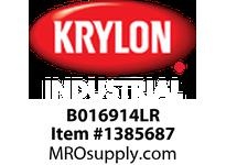 B016914LR