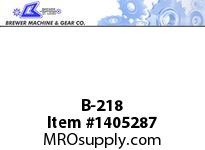 B-218