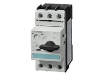 3RV1021-4AA10