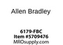 6179-FBC