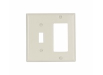 2153A-BOX