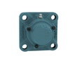 CUCF213CE