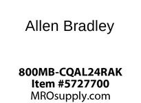 800MB-CQAL24RAK