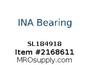 SL184918