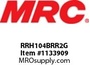 RRH104BRR2G