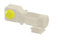 RNYM05-132OYA-B-60
