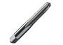 302M-6X1-P
