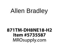 871TM-DH8NE18-H2